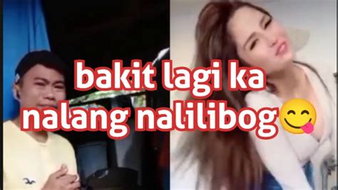 nalilibog‎ (Tagalog): meaning, translation .